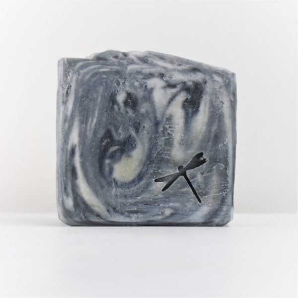 Puur Stoer van Nouz 1 x 95 - 100 g